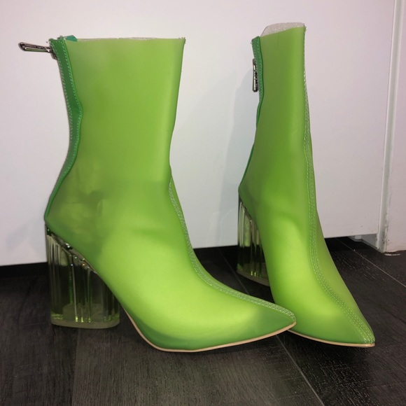 Shoes - Shoes